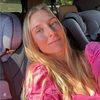 cortney_david